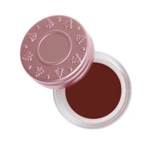 Habit The Ultimate Multi-Use Creme Color